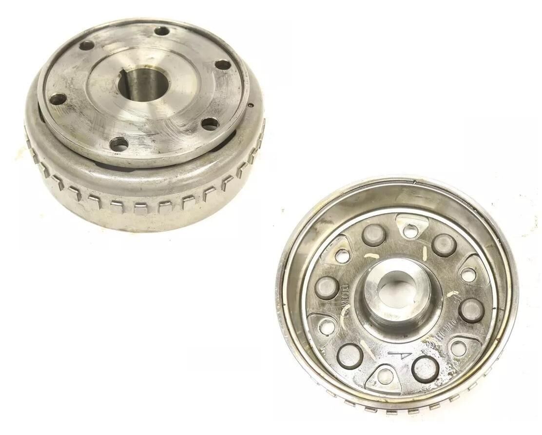Cf Moto Rotor 1000-Cat Ce12 Cu13
