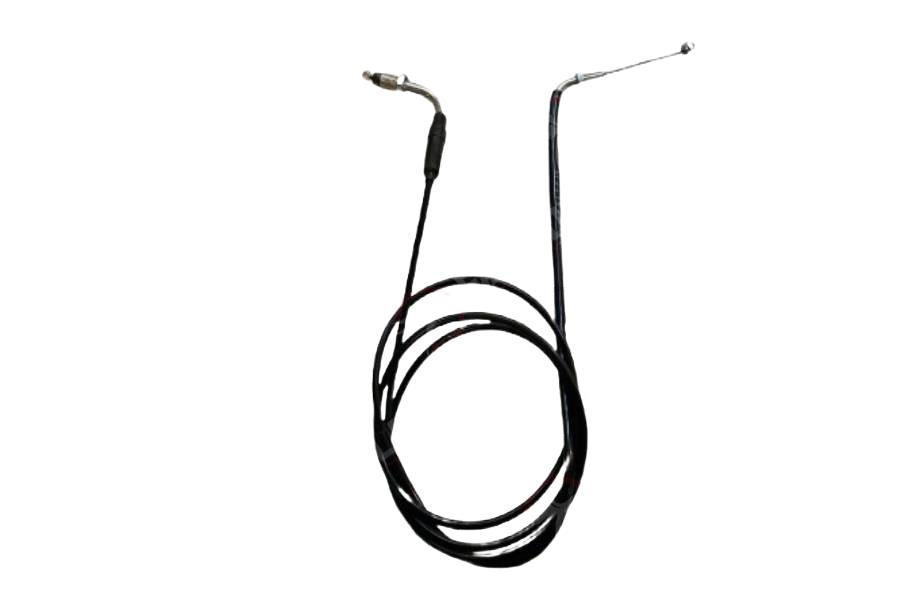 Falcon Gaz Teli-Turtle