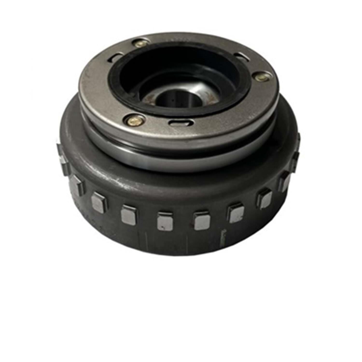 Mondial Rotor Drift L (Volant)