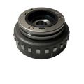 Mondial Rotor Drift L (Volant)