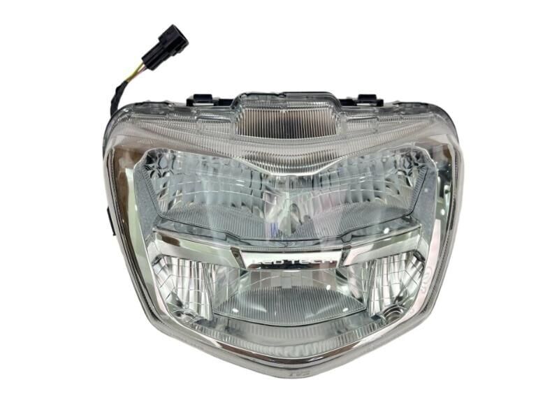 Tvs Jupiter 125 Far Komple Orijinal