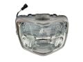 Tvs Jupiter 125 Far Komple Orijinal