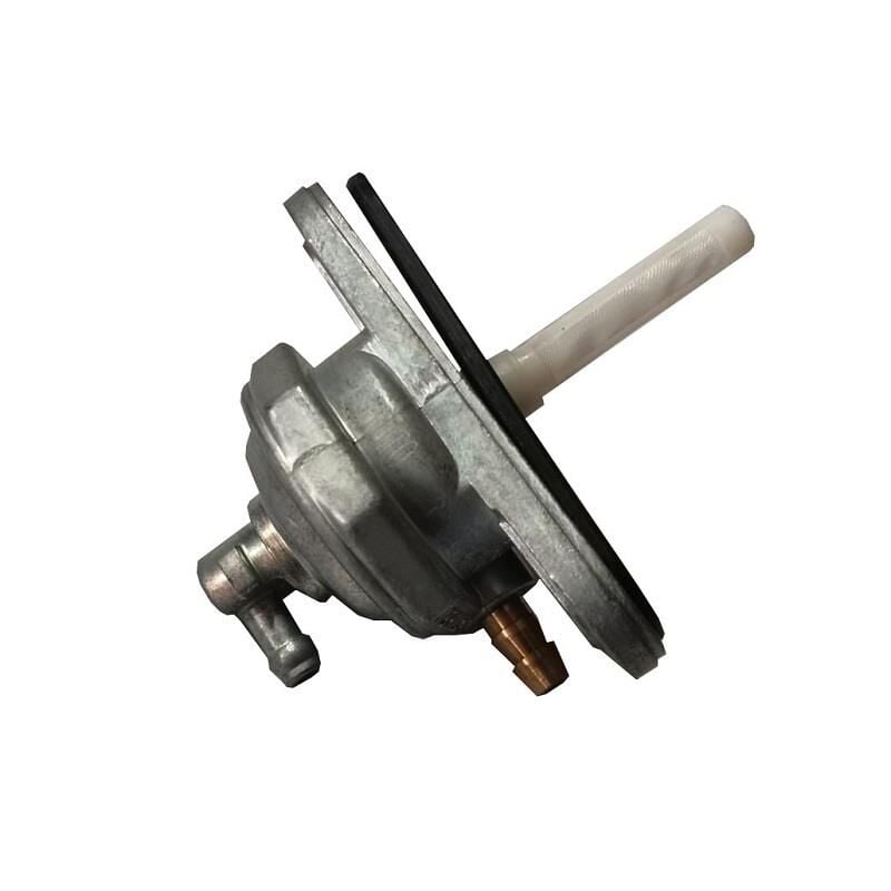 Honda Cygnus L Musluk Benzin Otomatiği