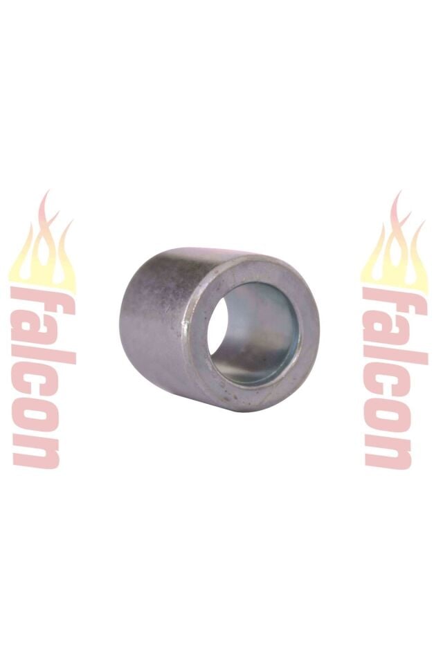 Sk100-4 Sport Arka Teker Burcu Büyük Orijinal