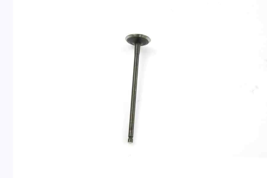 Cf Nk 400 Egzoz Sibop 99-23,5-4,5 Orj
