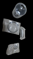 Pejo 103 Piston Takım Çin 40.00