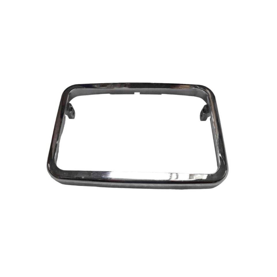 Cg Far Çerçevesi (Yandan Civatalı)