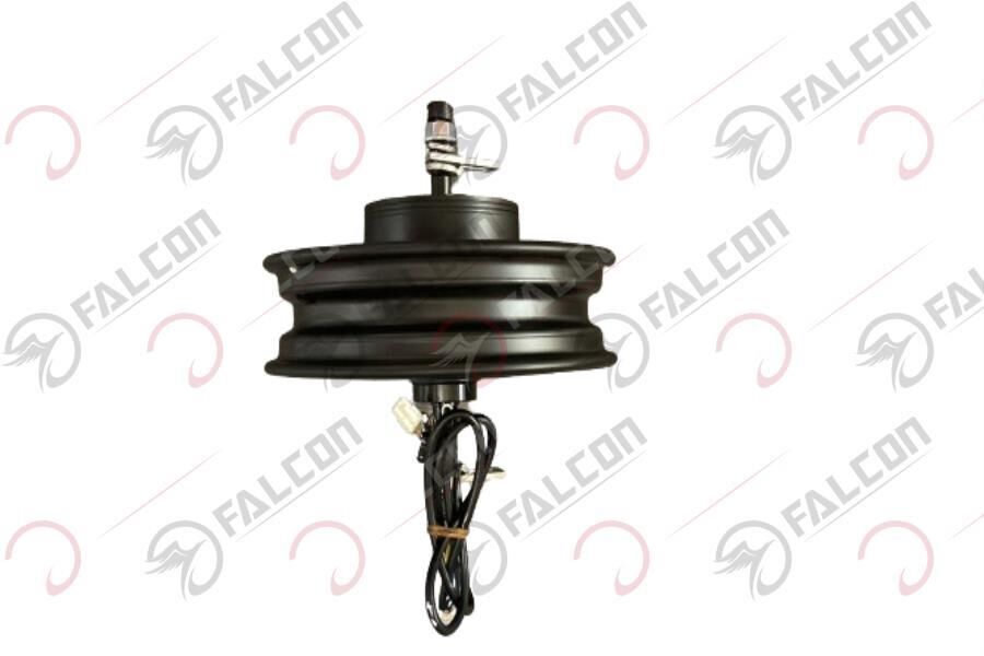 Energy Motor Sargı