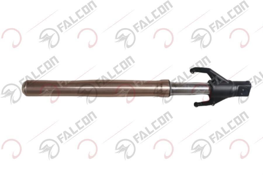 Falcon Ön Amortisör Sağ-Salvador 188