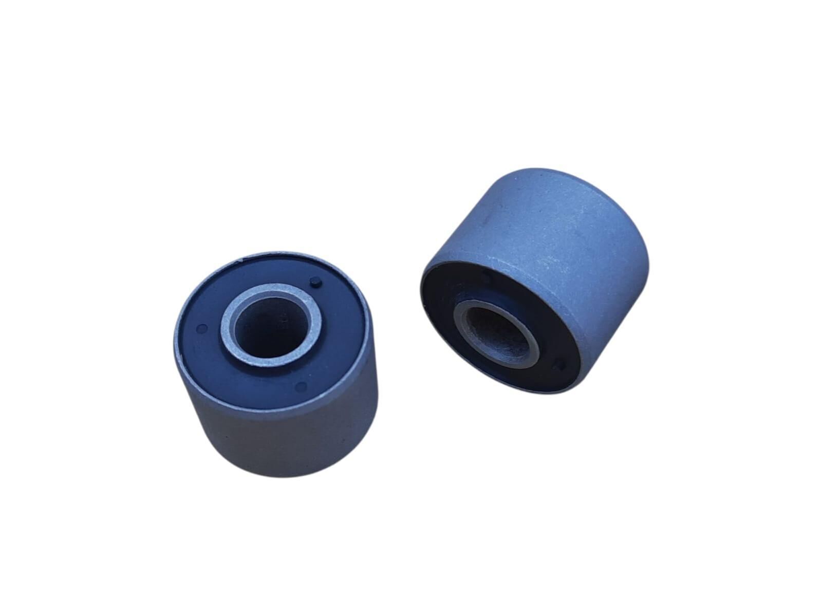 Honda Spacy 110 Motor Kulak Takozu 2 Li A Kalite