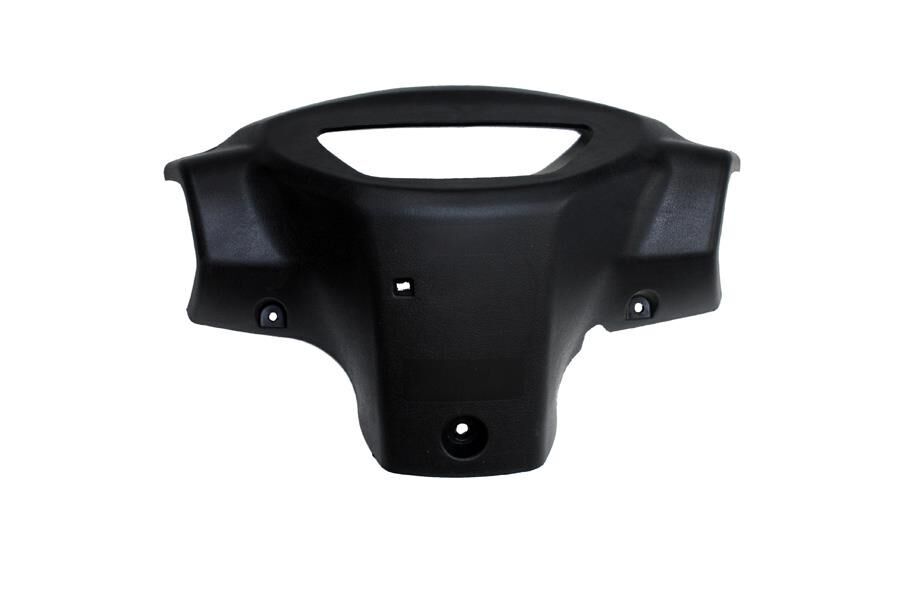 Scooter 50 Gösterge Plastiği