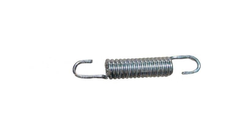 Falcon Gyps 249 Orta Sehpa Yayı