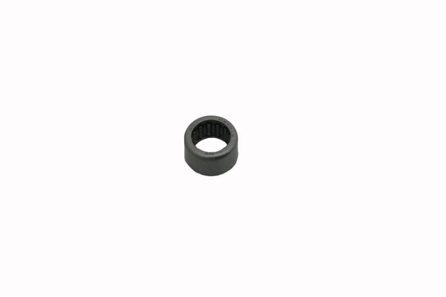 Cf Moto Nk 250-400-650 Masura Rulman Hk1312 13-19-12 Orj