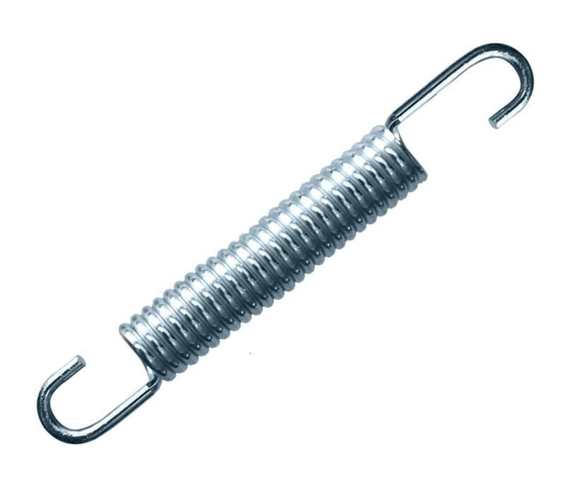 Honda Alt Sehba Yayı Dıo-Spacy-Actıva New.-Actıva S