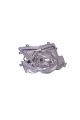 Select 249 (250 W) -far Komple Orijinal