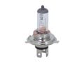 12V 35*35 H4 Civalı Ampül 3 Tırnak 43T