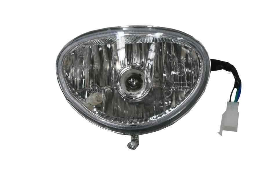 150Znx Far Komple Orj