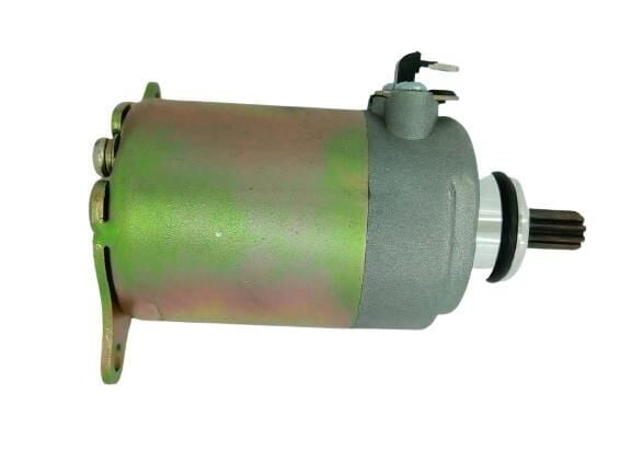 Atv 150-200 Marş Motoru