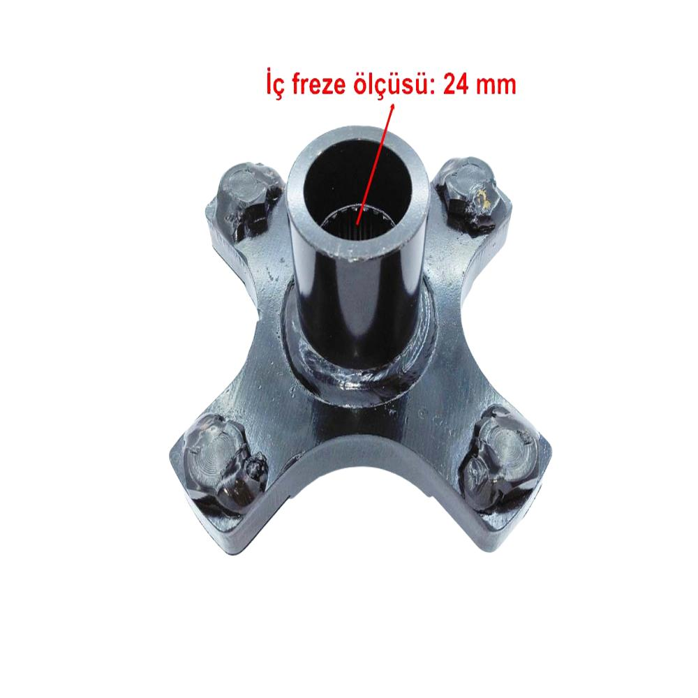 Jackal-X200Arkajantporyası23Freze24-48-120X4Civataöm