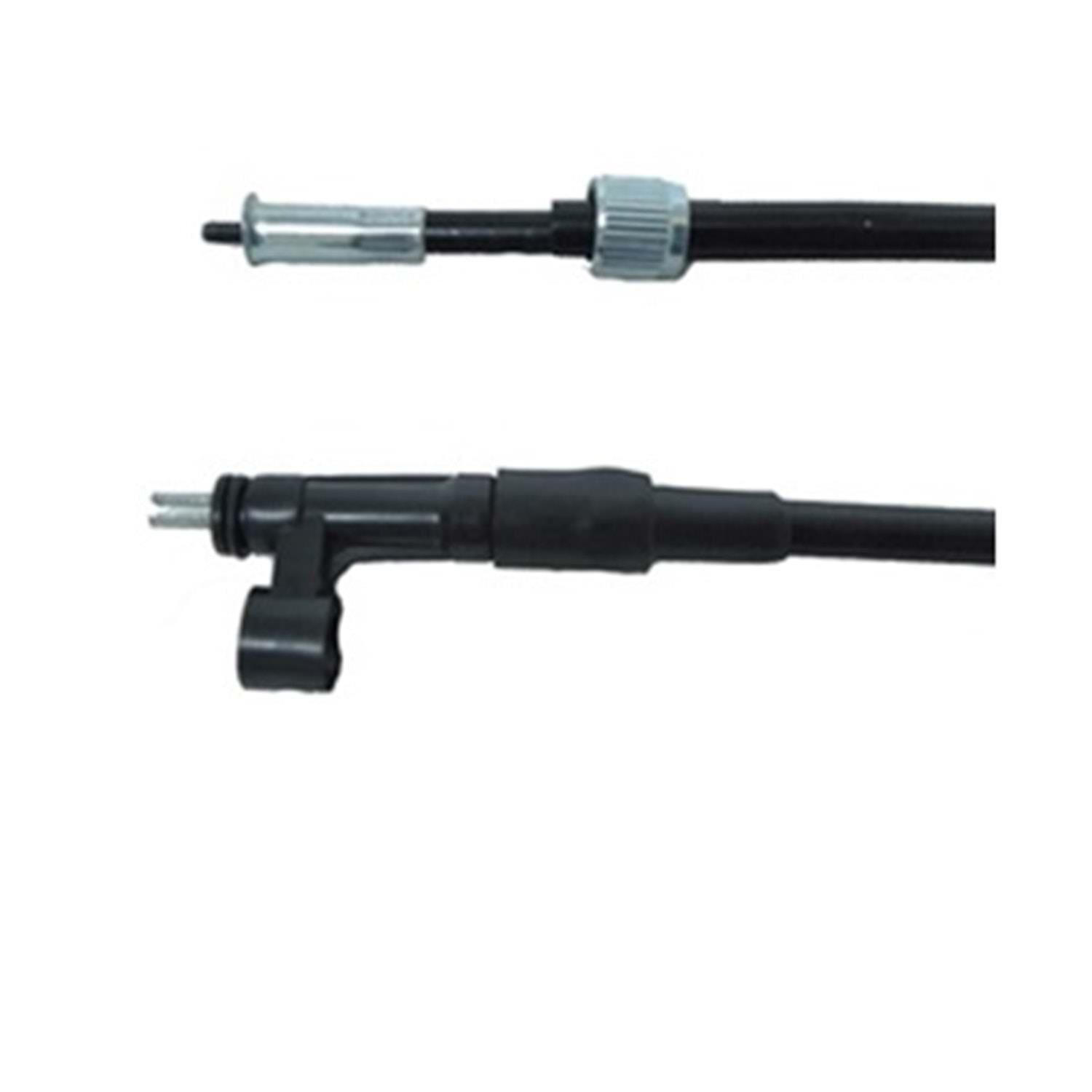 Kilometre Teli Komple Kuba Çıta 150R 170 F