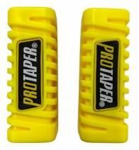 Ön Basamak Lastiği Protaper Sarı