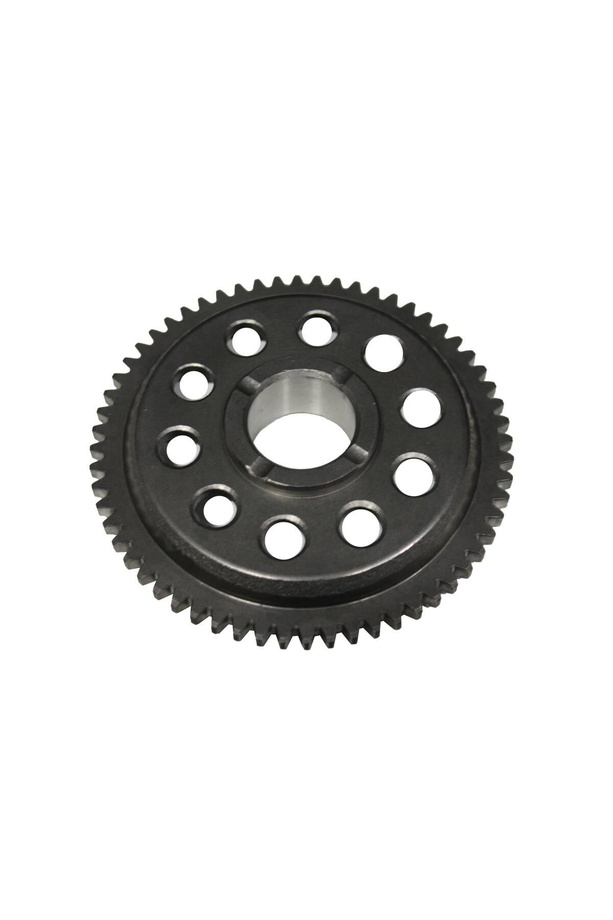 Mondial İlk Hareket Dişlisi 250 X-Treme Max Orj