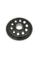 Mondial İlk Hareket Dişlisi 250 X-Treme Max Orj