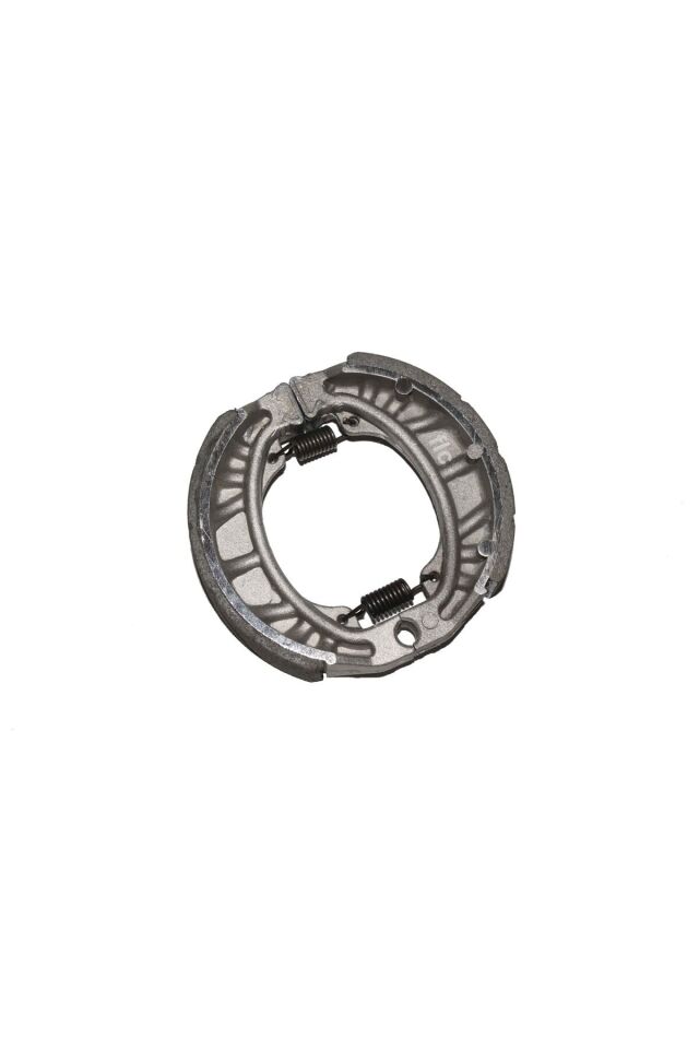 Balata Grubu Arka Fren Balatası-cub