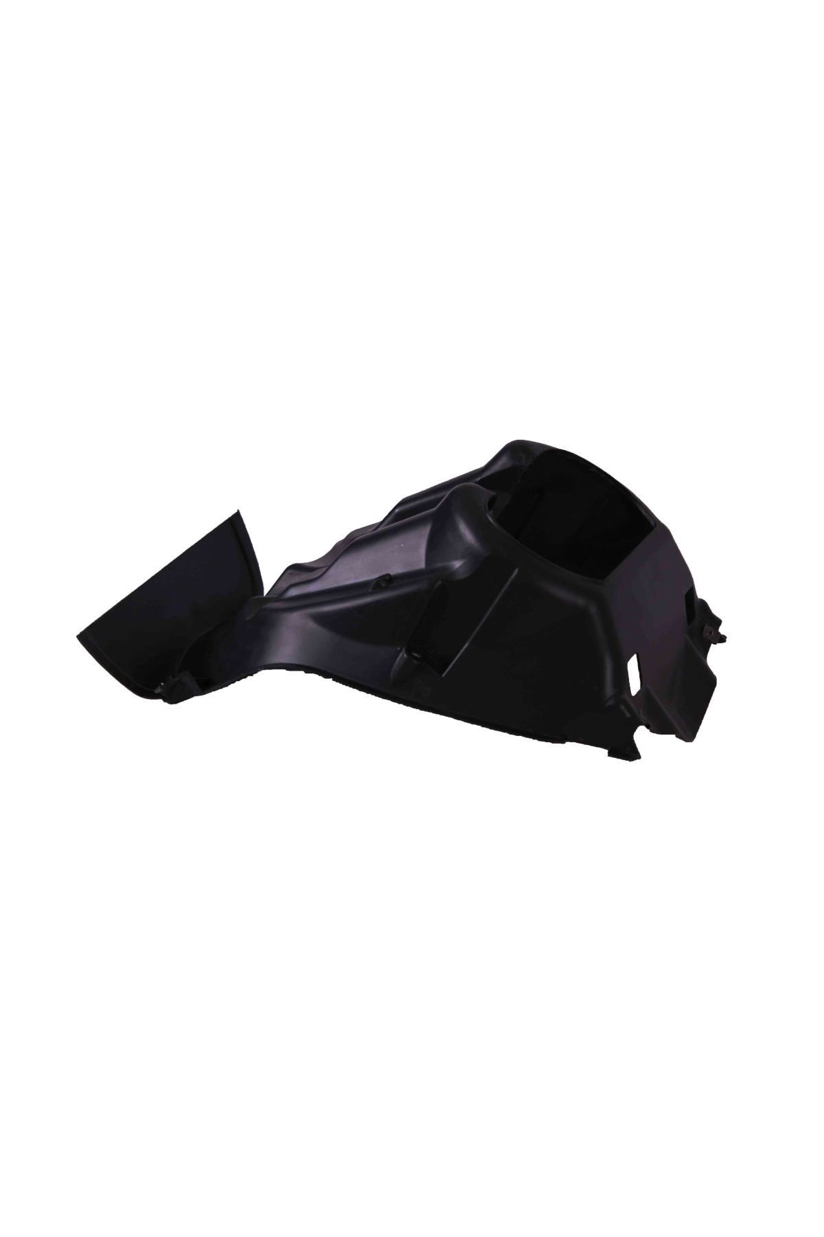Handy 249 (250 W) Davlumbaz Orijinal