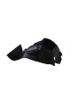 Handy 249 (250 W) Davlumbaz Orijinal