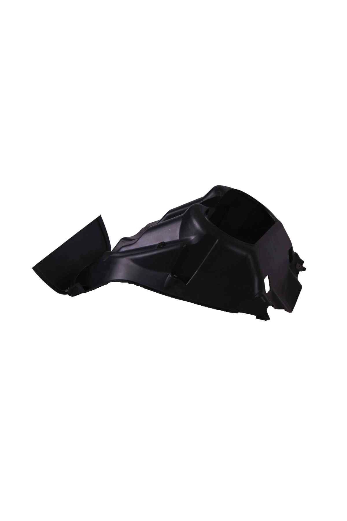 Handy 249 (250 W) Davlumbaz Orijinal