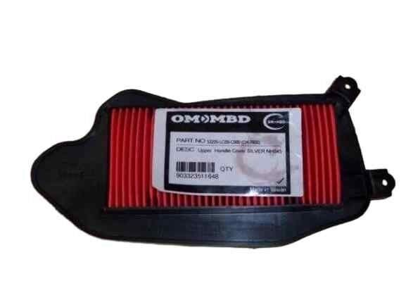 Honda Spacy Hava Filitre Elemanı