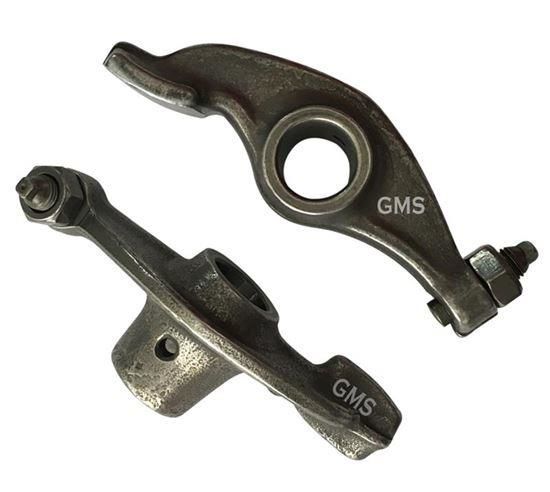 Mondial Pıyano Set Cb-Drıft-Tk03-Ut-Wındy S-Zealsun