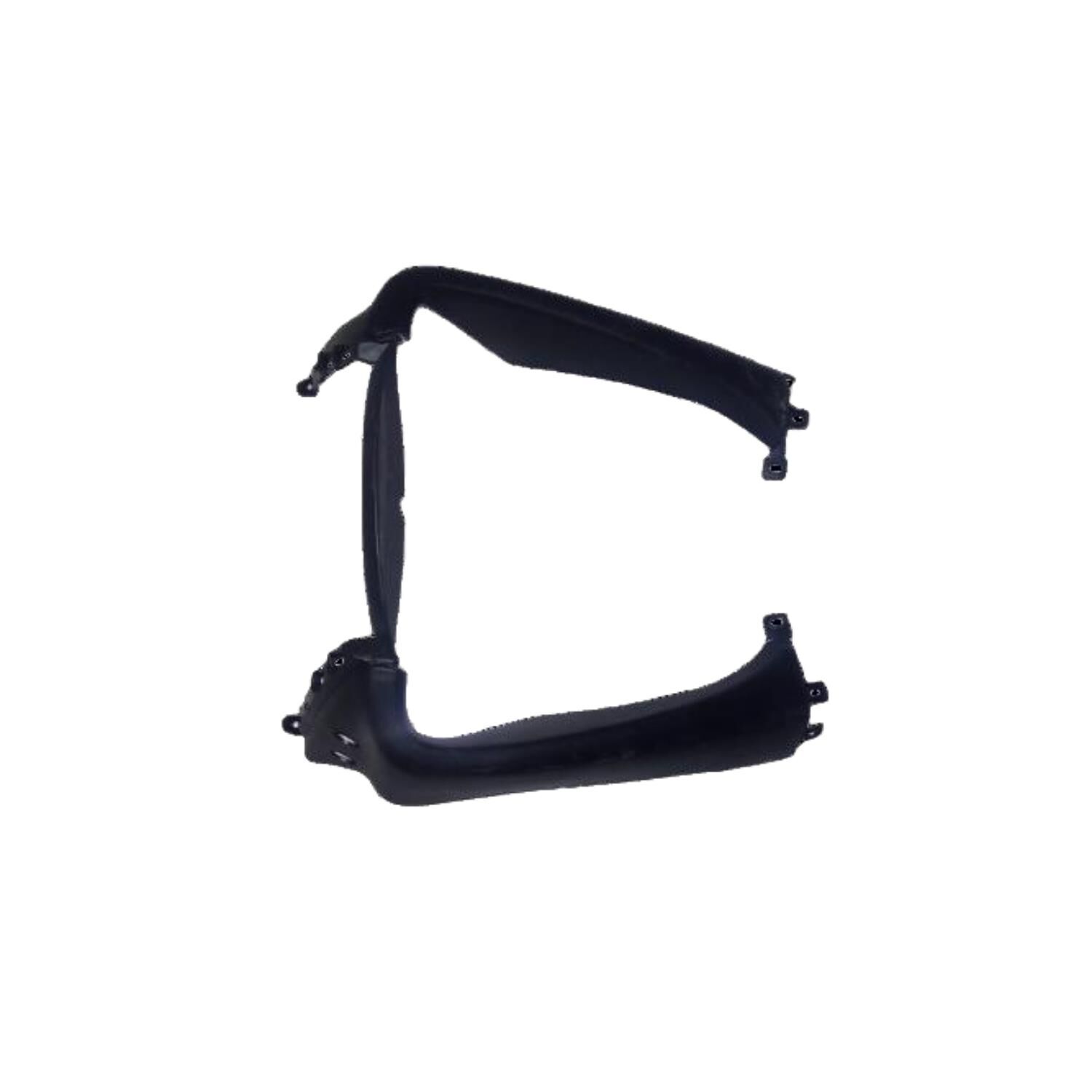 10E Ön İç Panel Ön Parçası