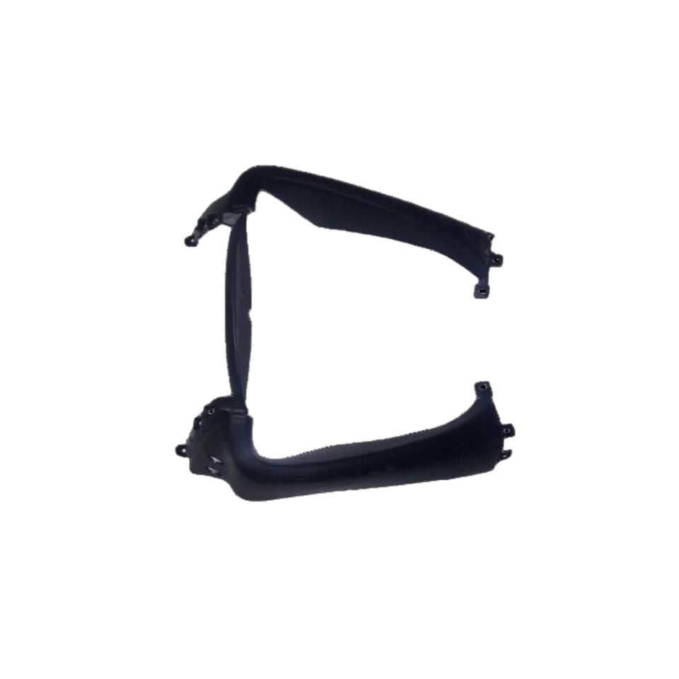 10E Ön İç Panel Ön Parçası