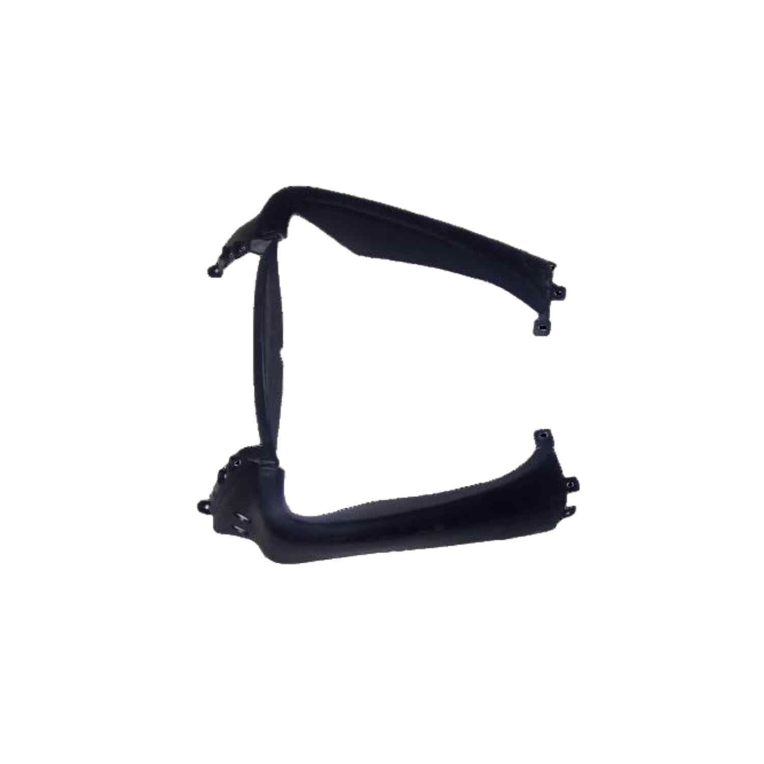 10E Ön İç Panel Ön Parçası