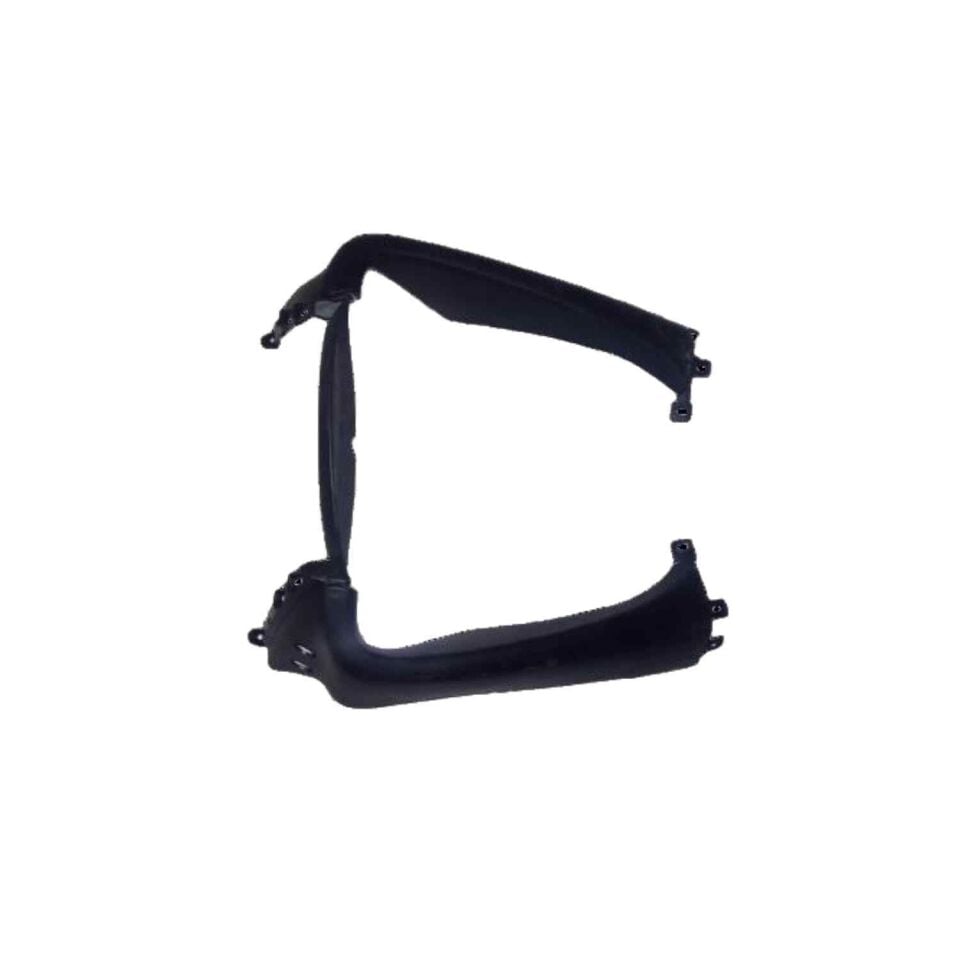 10E Ön İç Panel Ön Parçası