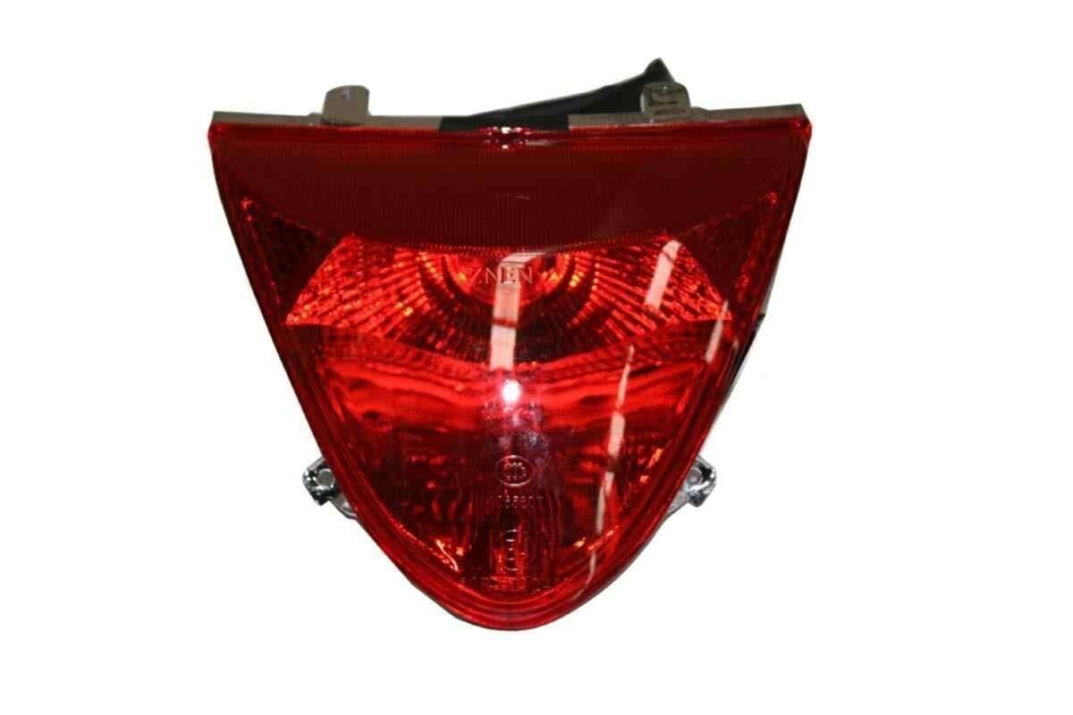 150Znx Stop Komple Orj