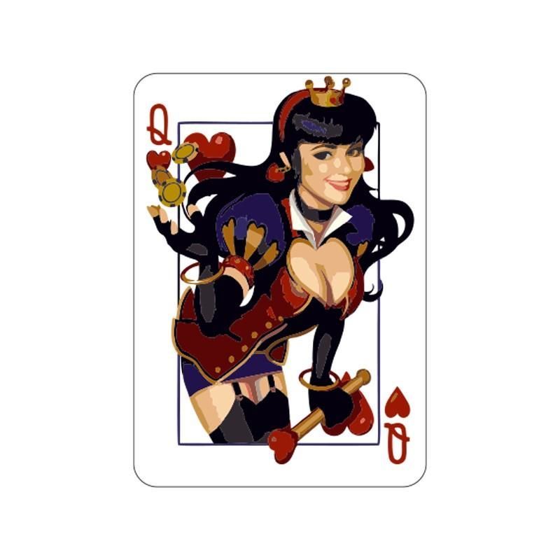 SEVGENT 70 X 100 Mm Sticker 10Lu