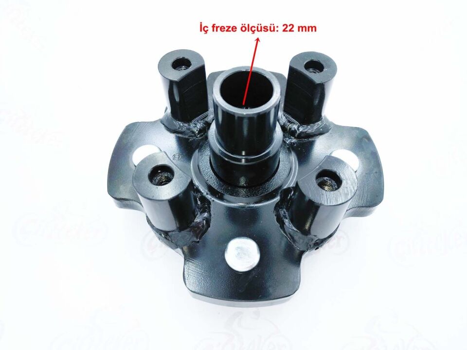 Cectek500Efiquadriftarkaporya20Freze22-67-120X4-4Diskliöm