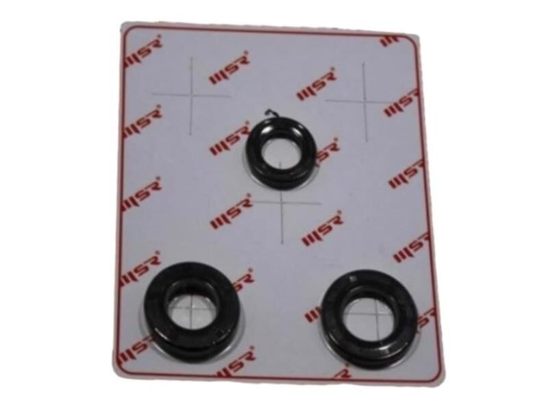 Honda Keçe Takımı 3 Lü Ace 125