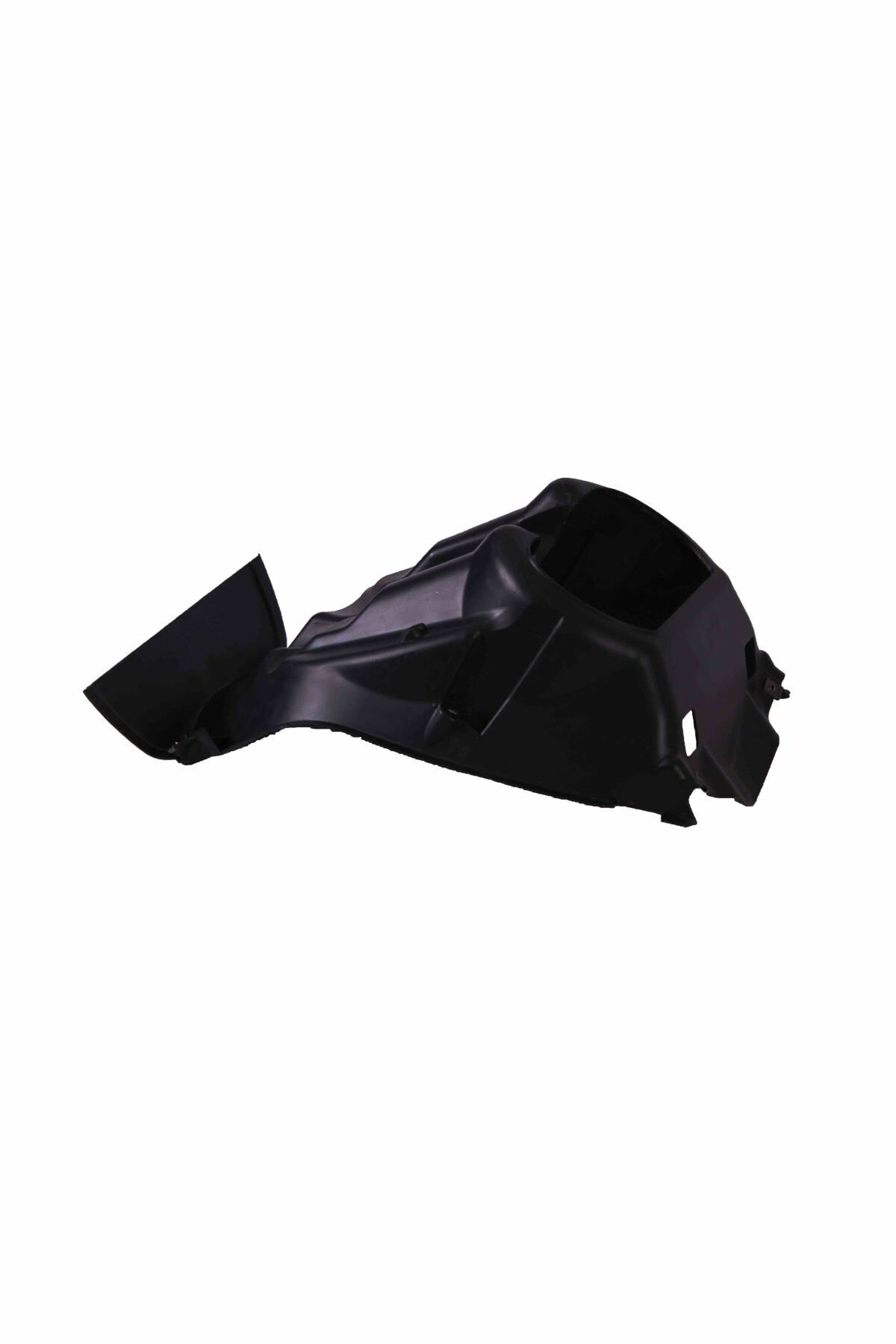 Select 249 (250 W) Davlumbaz Orijinal