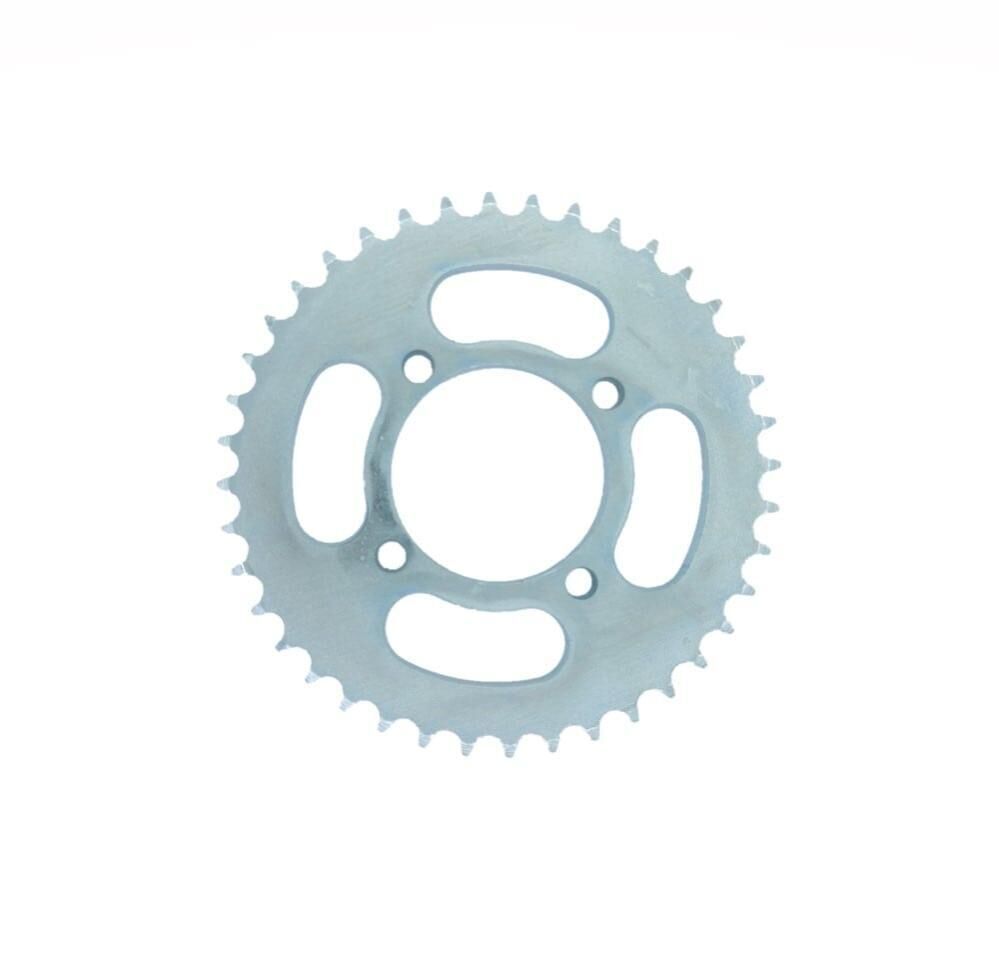 Seyhan 125T Arka Dişli 40T İth