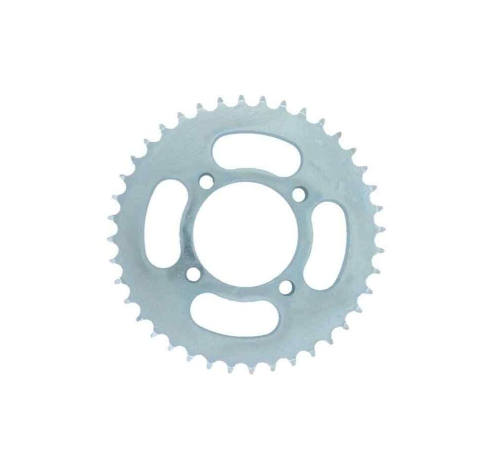 Seyhan 125T Arka Dişli 40T İth