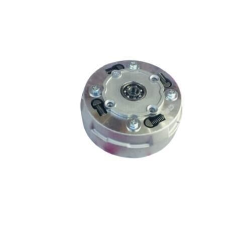 Cup 100 Çelik Debriyaj Komple 67 T ( 18 )