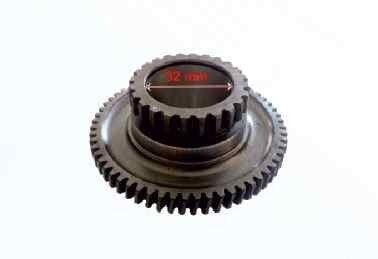 E-Bis Asya Dişlisi 24-60T Öm