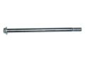 Mondial Arka Teker Mili Agk (24Cm-15Mm)