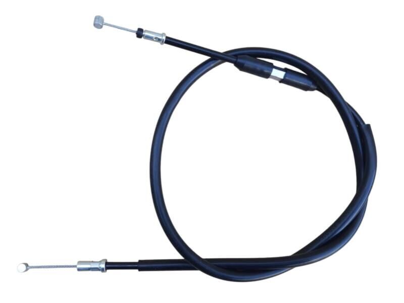 Mondial Atv Au200 Kayo Jikle Teli Orj