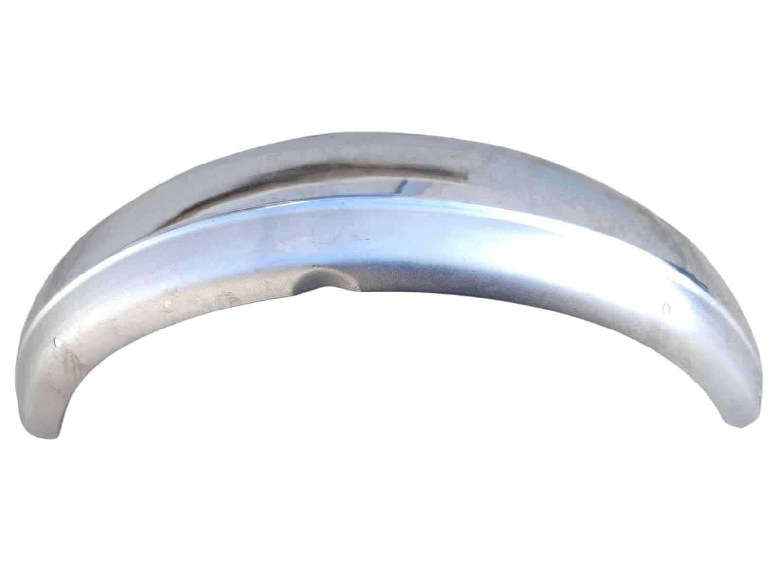 Planet 5 Ön Çamurluk İth