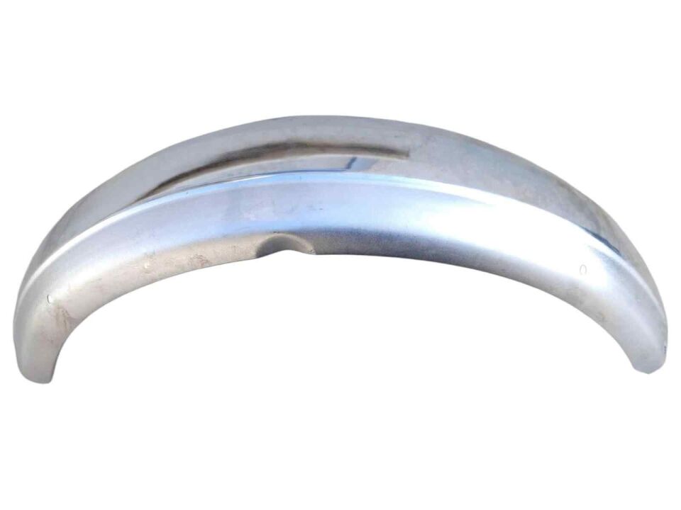 Planet 5 Ön Çamurluk İth